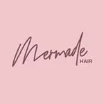 Mermade Hair discount code